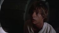 “Han shot first” – The cantina showdown (Episode IV) | Source: YouTube/@TNT